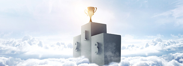 ̩������ԭ��е�������޹�˾