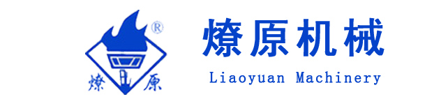 ̩������ԭ��е�������޹�˾