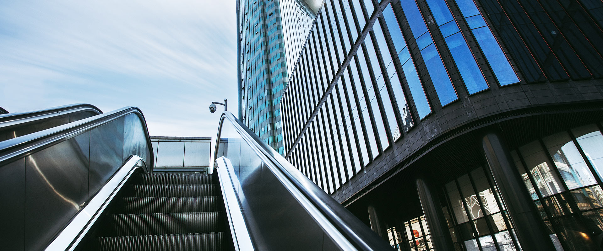 ���Ļ���  ��ƴ���   �ı�δ��