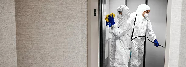 ̩������ԭ��е�������޹�˾