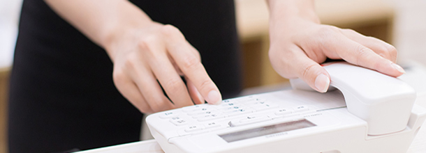 ̩������ԭ��е�������޹�˾