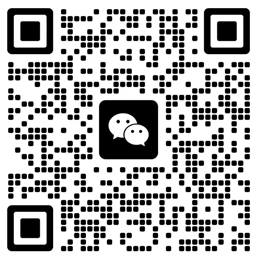 ̩������ԭ��е�������޹�˾