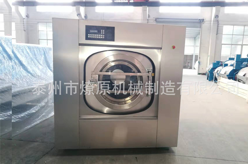 ��Ʒ����