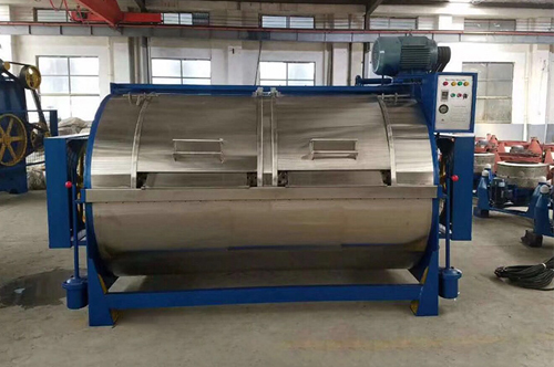 ��Ʒ����