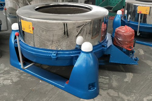 �Ƶ�ϴ�·�����ϴ���豸�Ĺ���Ч��������