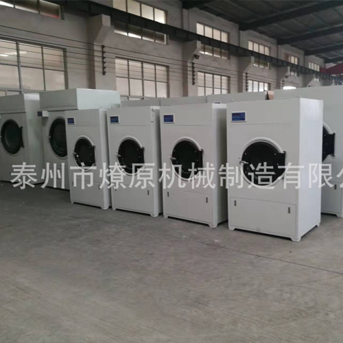 ��Ʒ����