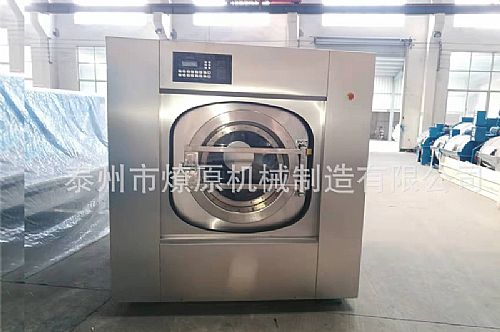 ��Ʒ����