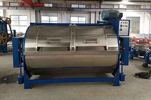 ��Ʒ����