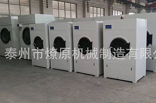 ��Ʒ����